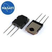 ราคา E13009L E13009 TO 3P (16632144077)