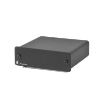 ราคา Pro Ject Audio System Phono Box MM MC Phono preamp with line output (21173718396)