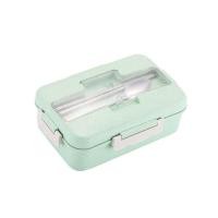 ราคา กล่องข้าว กล่องใส่อาหาร กล่องข้าวไมโคร กล่องข้าว 3 ช่อง ปิ่นโตใส่อาหาร กล่องอาหารพกพา กล่องข้าวไมโครเวฟ กล่องอาหารกลางวัน (13041710845)