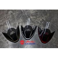 ราคา ชิวหน้า Honda Click 125i 150i 2018 2021 ทูโทน (11179585155)