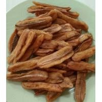 ราคา กล้วยสติ๊ก กล้วยอบหนึบ หวานแท้จากธรรมชาติ 100 (17527881937)