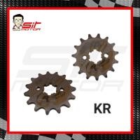 ราคา สเตอร์หน้า 415 KR 14T 15Tสเตอร์แต่ง 415 (20993520534)
