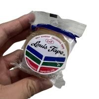 ราคา เทปใส สก๊อตเทป หลุยส์ 3 4 นิ้ว แกน 1 นิ้ว ยาว 36 หลา by JSGadget (18552015534)