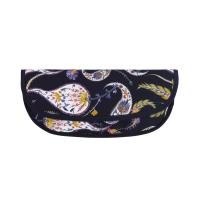 ราคา NaRaYa Spectacles Case ซองใส่แว่นตา NB 19F NEW COLOR (21170001289)