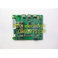 ราคา อะไหล่ทีวี Main Board เมนบอร์ดทีวี ซัมซุง SAMSUNG 28นิ้ว รุ่นUA28H4100AR (19673057588)