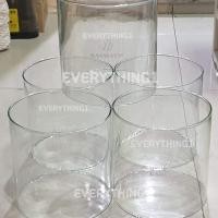 ราคา โป๊ะตะเกียงแก๊ส ขนาด 12x12 ซม (7652232108)