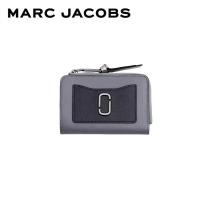 ราคา MARC JACOBS THE UTILITY SNAPSHOT SLIM BIFOLD WALLET FA23 2F3SMP061S07046 กระเป๋าสตางค์ (20234479979)