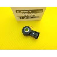 ราคา เซ็นเซอร์จับแรงสั่นสะเทือน กันน็อค NISSAN รถเก๋ง 2011 ON 22060 1HC0A (7768006847)