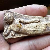 ราคา พระปางไสยาสน์ วัดบางขุนพรหม 7 7 (19104436732)