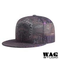 ราคา Hip Hop Baseball Cap Snapback Caps for Men Women Flat Brim Full Cap (18631619001)
