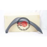 ราคา คิ้วขอบล้อ อีซูซุ ดีแม็ก ปี 07 11 หน้าขวา ตัวสูง 2ประตู 4ประตู แท้ ISUZU D MAX 2007 2011 FIBER FR 4WD 2D 4D โกดังอะไหล่ยนต์ อะไหล่ยนต์ รถยนต์ (18232135566)