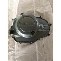 ราคา ฝาครอบคลัทช์ HONDA เทน่าโนวาสไมล์ 5เกียร์ แท้ติดรถ มือสอง สภาพสวย (19010838647)