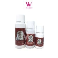 ราคา Mistine Top Country มิสทีน ท็อป คันทรี่ โรลออน ลูกกลิ้ง 60ml EXP291223 (7943451131)