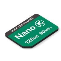 ราคา UTHAI Huawei Mate20 Mate30 X Pro P30 P40 Pro Series Nova5 6 Matepad 2021 Smoothly Reads High Speed Flash 128GB Nano Memory Card (8963395829)