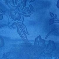 ราคา ผ้าแพรคุณภาพดี ผ้าแพร 5ฟุต 60 x67 นิ้ว ผ้าห่มแพร ผ้าแพรไร้รอยต่อ ทอเต็มผืน ผ้าแพรรับไหว้ ผ้าแพรของขวัญ ส่งฟรี เก็บเงินปลายทาง (8313541172)