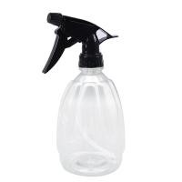 ราคา พร้อมส่งจากไทย ขวดสเปรย์ ขวดฟ็อกกี้ ขวดสเปรย์เปล่า500ml ขวดสเปรย์แอลกอฮอล์ หัวฉีดสเปรย์ ขวดสเปรย์ฉีดน้ำ ขวดฉีดแอลกอฮอล์ ขวดฉีดน้ำ (15027800426)