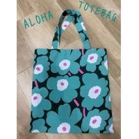 ราคา กระเป๋าผ้า Marimekko (20270296902)