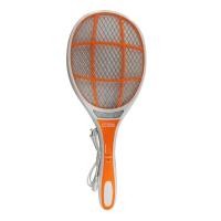 ราคา โปรโมชัน ไม้ตียุงพรีเมียม DERMOVE DERMOVE ELECTRONIC MOSQUITO SWATTER อุปกรณ์กำจัดแมลงและสัตว์รบกวน อุปกรณ์กำจัดแมลงและสัตว์รบกวน ราคาถูก เก็บเงินปลายทางได้ (13511525061)