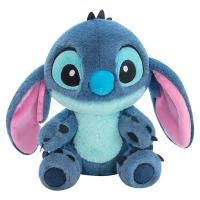 ราคา พร้อมส่ง ตุ๊กตาสติช ตุ๊กตา Stitchสีน้ำเงิน ขนาด 35 cm ตุ๊กตาน่ารัก ตุ๊กตาสีพาสเทล stich ตุ๊กตาเด็ก ของเล่นตุ๊กตา (16416453215)