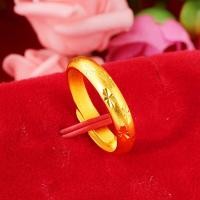 ราคา ลดล้างสต็อก3วันสุดท้าย แหวนทองแท้ คละลาย การันตีทองคำแท้ 96 5 ทองชุบไม่ลอก แหวนทองปลอมสวย แหวนคู่รักแหวนทองครึ่งสลึง ทองเยาวราชแท้ แหวนทองแท้1 2 แหวนทองไม่ลอก ปีเซียะทองแท้ ทอง แหวน1กรัม แหวนมงคลนำโชค