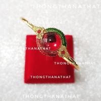 ราคา กำไลพลอยพญานาค ปรับไซต์ได้ เรียกทรัพย์ ดูดทรัพย์ กำไลพญานาค กำไลลงยา พญานาค กำไลหัวพลอย พญานาคหัวพลอย กำไล พลอย (19688882374)