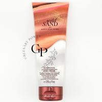 ราคา BBW 3 CREAM bath body works ultra shea body cream 226g ไซส์ปกติ ครีมทาผิว (20637486944)
