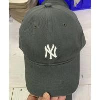 ราคา Spot sale HOT MLB hat LA Korea store หมวกแท้ ของแท้100 MIB (20613631148)