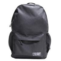 ราคา กระเป๋าเป้ Stream Trail Daypack Suma (5855004301)