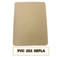 ราคา หนัง PVC หนา 0 6 มม ขนาด 135x90 ซม เกรด AA หนังเทียม หนังทำกระเป๋า หุ้มเบาะ โซฟา เฟอร์นิเจอร์ ลำโพง หนังลายลิ้นจี่ TD (5682672820)