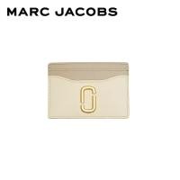 ราคา MARC JACOBS THE UTILITY SNAPSHOT CARD CASE FA23 2F3SMP064S07241 กระเป๋าใสบัตร (20238191811)
