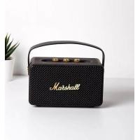 ราคา Marshall รุ่นM10 ลำโพงไร้สายลำโพงบลูทูธมาแชลลำโพงบลูทูธ ลำโพงบลูทูธเบสหนัก ไร้สายลำโพงพกพาลำโพงบลูทูธมาแชล (21200978072)
