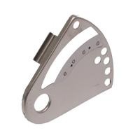 ราคา อะไหล่เครื่องปั่นมาร่า MARA เครื่องเตรียมอาหาร เครื่องบดหั่นสับซอย โถปั่น ฝา ใบมีด เฟือง สายพาน มอเตอร์ ใบมีดสไลด์ผัก ของแท้ (13282998902)