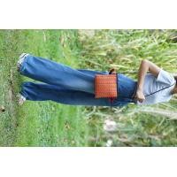 ราคา กระเป๋าม้ง กระเป๋าสะพาย มีซิป ผ้าปักโบราณ ปักดิ้นทอง ผ้าชาวเขา (18277771952)