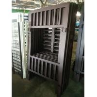 ราคา BB3 5FDouble เตียงเหล็ก 2 ชั้น รุ่นP3 ขาเหลี่ยม 3 นิ้ว ขนาด 3 5 ฟุต และ 3 ฟุต พื้นระแนงยาว รุ่นหนา ไม่มีขาค้ำกลาง (18192509385)