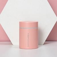 ราคา แก้วน้ำ TYESOS MINI ขนาด200ml 260ml แก้วน้ำเก็บความร้อน เย็น สแตนเลส304 สไตล์มินิมอล กระติกน้ำสุญญากาศขนาดเล็ก แบบพกพา ทรงน่ารัก (4391826424)