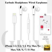 ราคา Dprui MX 830 Lightning เชื่อมต่อบลูทูธ Compatible with iPhone 13 12 11 Pro Max Xs Max XR X 7 8 Plus (21256119720)