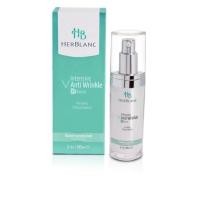 ราคา ของแท้ HerBlanc Intensive Anti Wrinkle XP Serum 30 ml (17508238249)