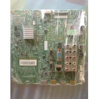ราคา เมนบอร์ดซัมซุง Mainboard Tv Samsung อะไหล่แท้ มือสองพร้อมใช้งาน รุ่น LA46D550K (17594813495)