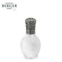 ราคา Maison Berger Paris Lampe Originelle ตะเกียงนำ้หอมตะเกียงหอม บ้านหอม Burner อะโรมา อโรมาaroma home fragrance ดับกลิ่น ตะเกียงฟอกอากาศ (10716652593)