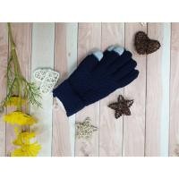 ราคา พร้อมส่ง ถุงมือกันหนาวสำหรับผู้ชายและผู้หญิง มีหลายแบบ ตัดนิ้วไม่ตัดนิ้ว (19526209175)