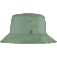 ราคา Fjallraven Reversible Bucket Hat (15838033350)