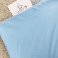 ราคา ไหมอิตาลี ผ้าไหมอิตาลี เนื้อบาง หน้า 60 นิ้ว ไหมอิตาลี (17418568113)