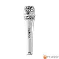 ราคา Franken FVM5 ส่งด่วน Dynamic Microphone ไมโครโฟนไดนามิค Dynamic Microphone (16001999319)