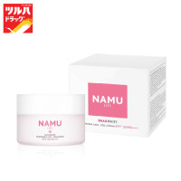 ราคา Namu Life Snail white Whitening Anti Pollution SPF30 PA นามุ ไลฟ์ สเนลไวท์ ไวท์เทนนิ่ง แอนตี้ โพลูชั่น เอสพีเอฟ 30 พีเอ 30มล (16063005714)