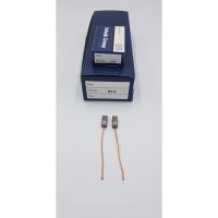 ราคา คุ้มสุดสุด ถ่านไดชาร์จ FORD FIESTA ราคาดี ได ชาร์จ รถยนต์ ได ร์ ชาร์จ รถยนต์ เครื่อง เช็ค ได ชาร์จ ได ชาร์จ ไฟ รั่ว (15222670044)