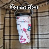 ราคา MANINI ถุงหิ้วแก้วเก็บความเย็น ถุงแก้วเยติ แก้วเก็บเย็น ปลอกสวมแก้วเก็บความเย็น ถุงแก้วเก็บความเย็น ถุงแก้ว (9859478380)