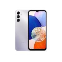 ราคา Samsung Galaxy A14 5G 4 128GB (19560813436)