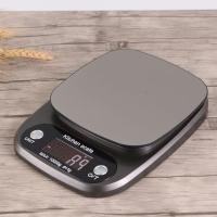 ราคา เครื่องชั่งดิจิตอล รุ่นใหม่ 10 kg เสถียรกว่าเดิม มีรุ่น 10 โล ไม่มีทศนิยม เครื่องชั่งอาหาร มีระบบทดน้ำหนักที่ชั่งดิจิตอล เครื่องชั่ง เครื่องชั่ง digital ตาชั่งดิจิตอล ตราชั่งดิจิตอล (5126050492)