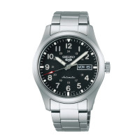 ราคา นาฬิกา NEW SEIKO 5 SPORTS รุ่น SRPG27K SRPG29K (8865995671)