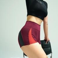 ราคา Bebcollection NEW Cadets Booty Shorts กางเกงออกกำลังกาย กางเกงขาสั้น bootyshorts hotpants กางเกงขาสั้นออกกำลังกาย กางเกงขาสั้นผู้หญิง ชุดออกกำลังกาย (14646239508)